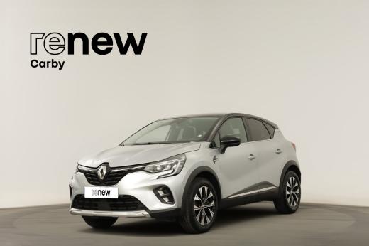 renault-captur-2024-gasolina-999cc