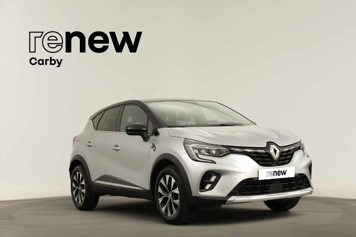 renault-captur-2024-gasolina-999cc