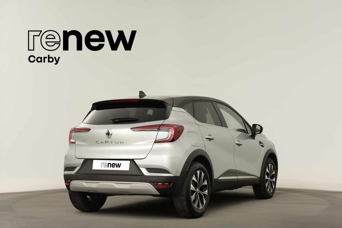 renault-captur-2024-gasolina-999cc
