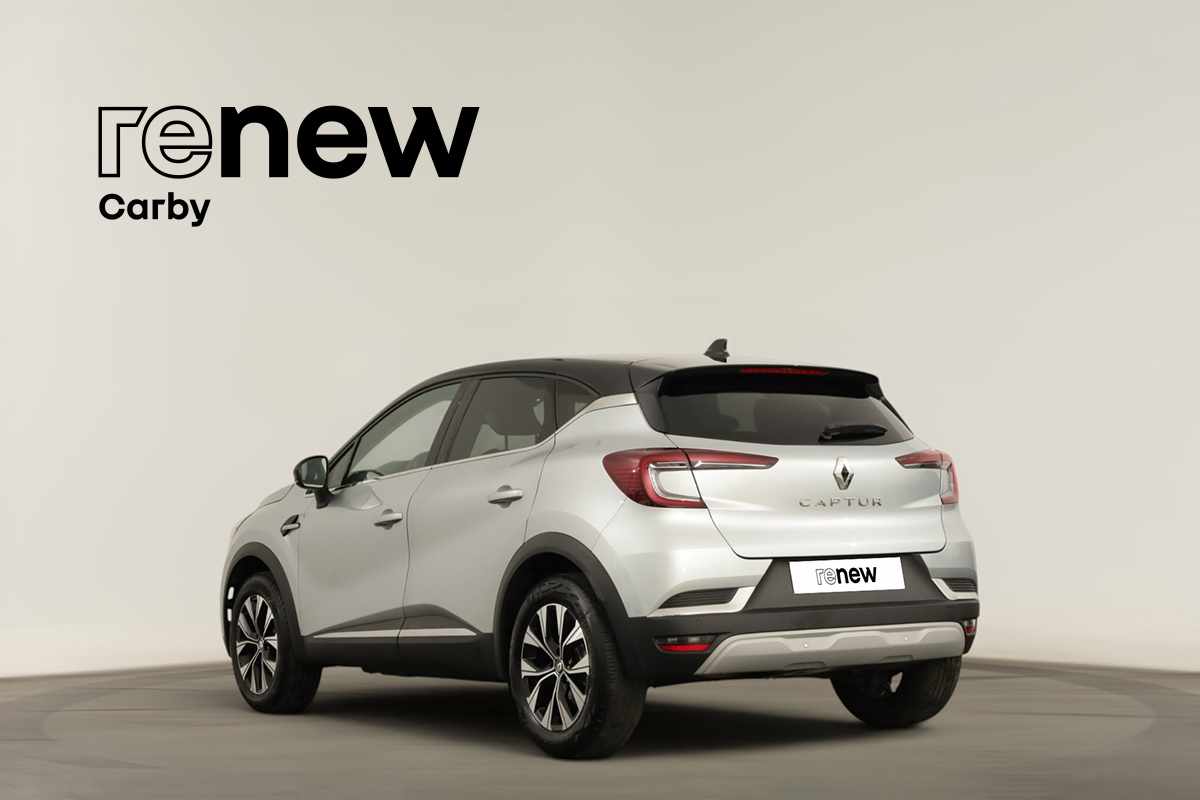 renault-captur-2024-gasolina-999cc