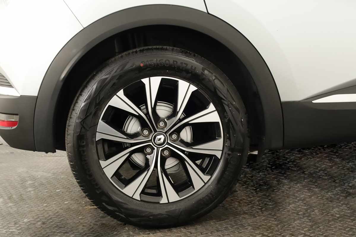 renault-captur-2024-gasolina-999cc