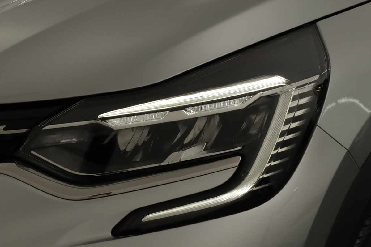 renault-captur-2024-gasolina-999cc