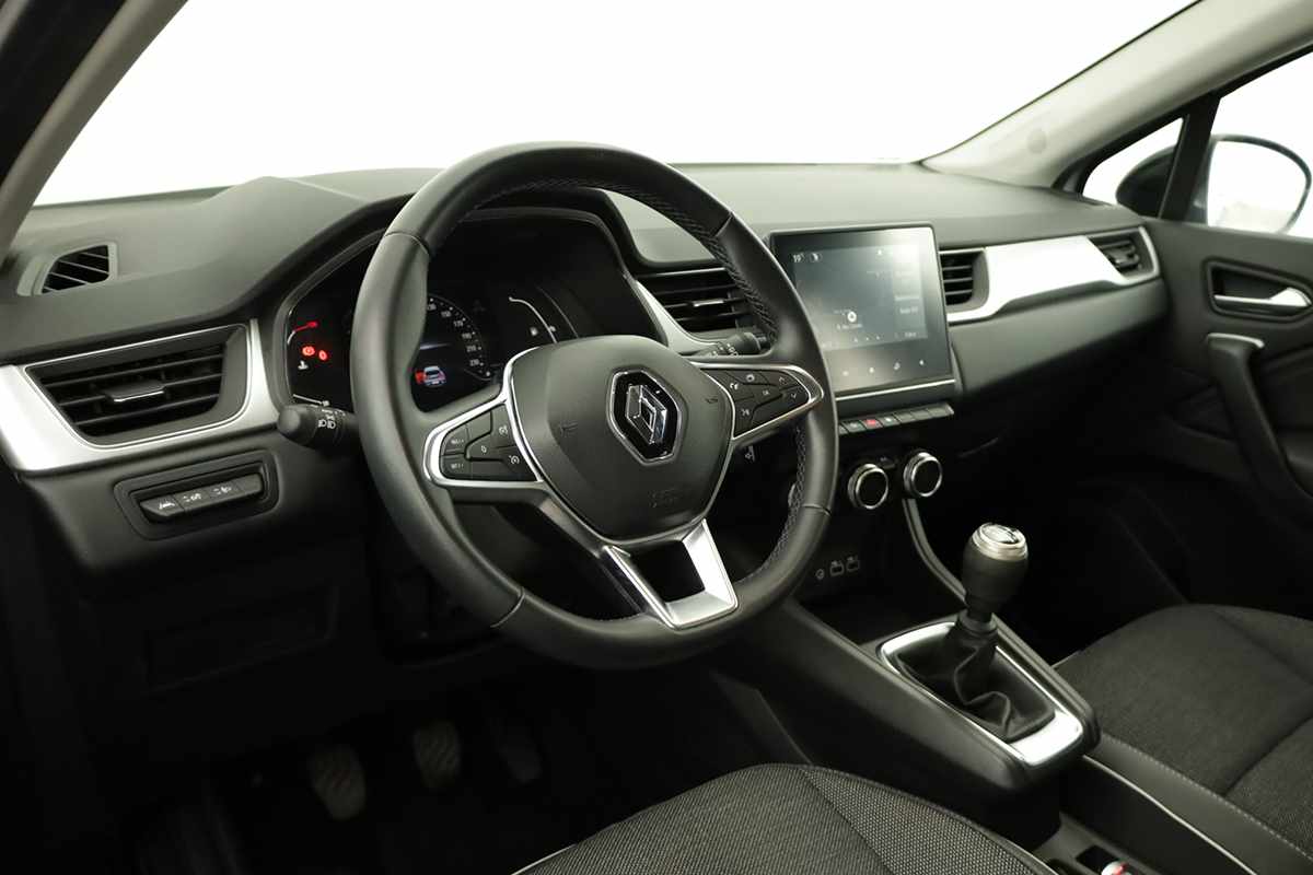 renault-captur-2024-gasolina-999cc