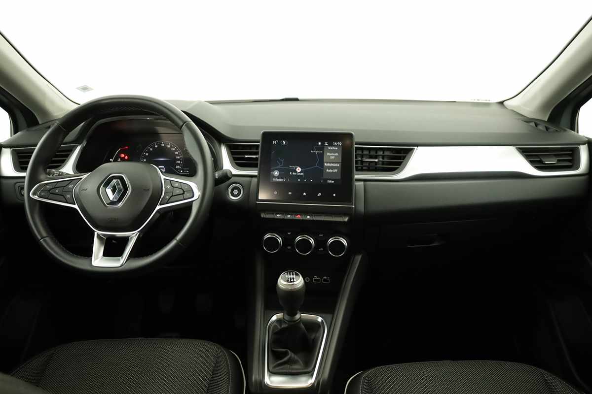 renault-captur-2024-gasolina-999cc