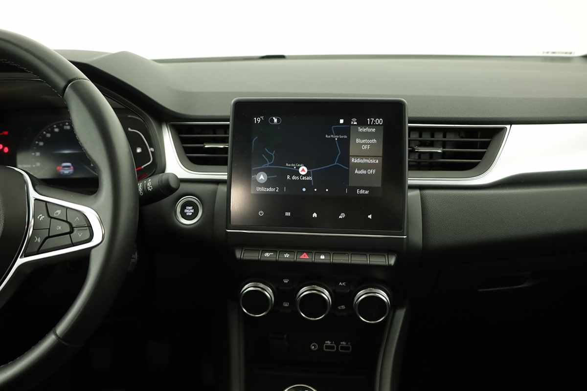 renault-captur-2024-gasolina-999cc