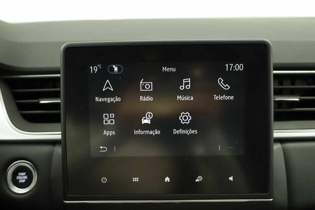 renault-captur-2024-gasolina-999cc