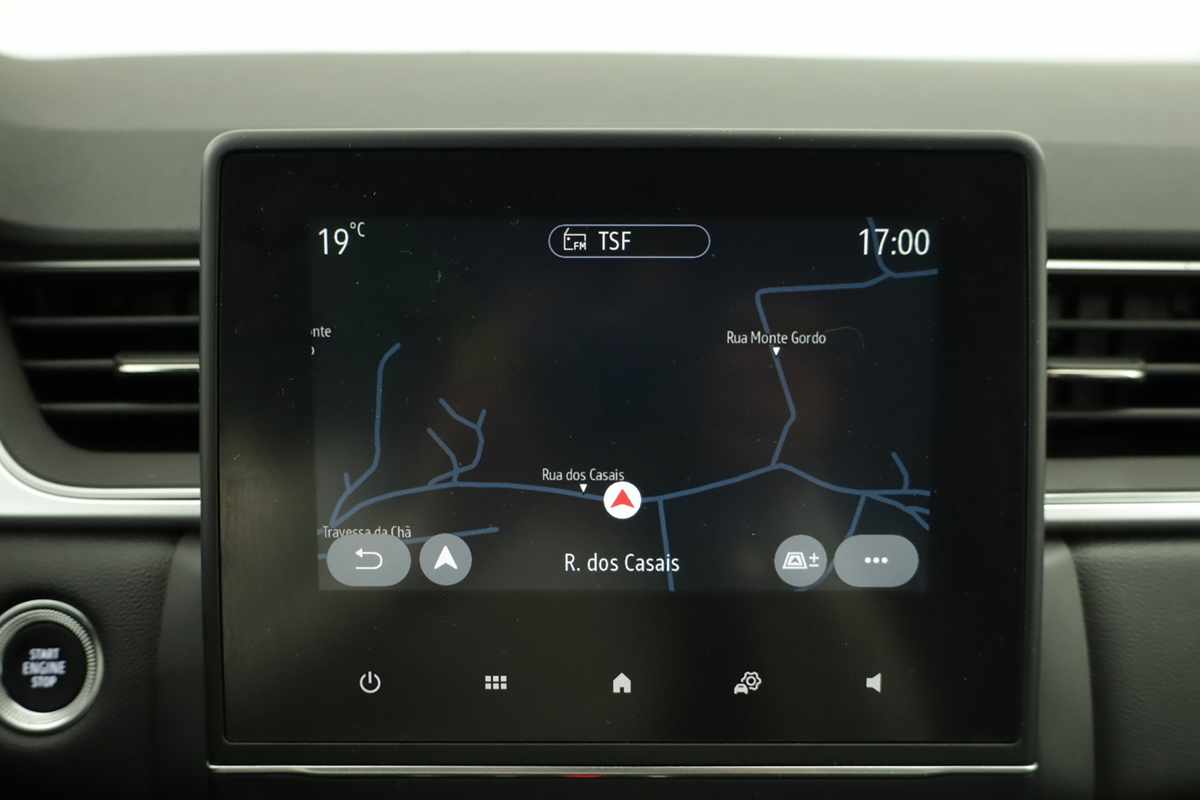 renault-captur-2024-gasolina-999cc