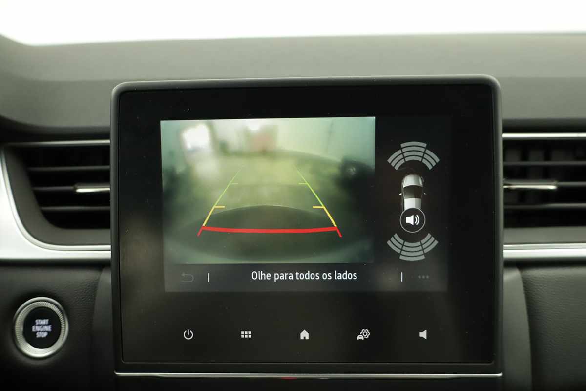 renault-captur-2024-gasolina-999cc