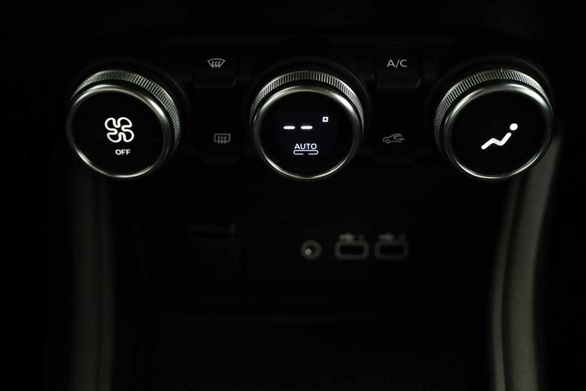 renault-captur-2024-gasolina-999cc