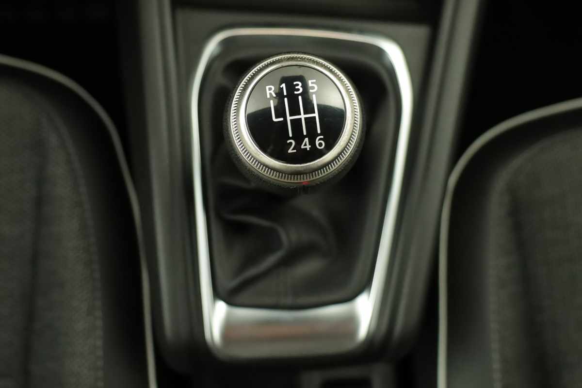 renault-captur-2024-gasolina-999cc