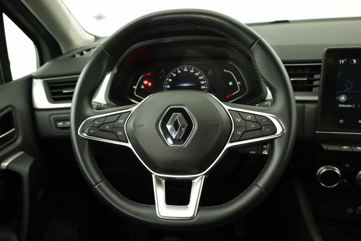 renault-captur-2024-gasolina-999cc