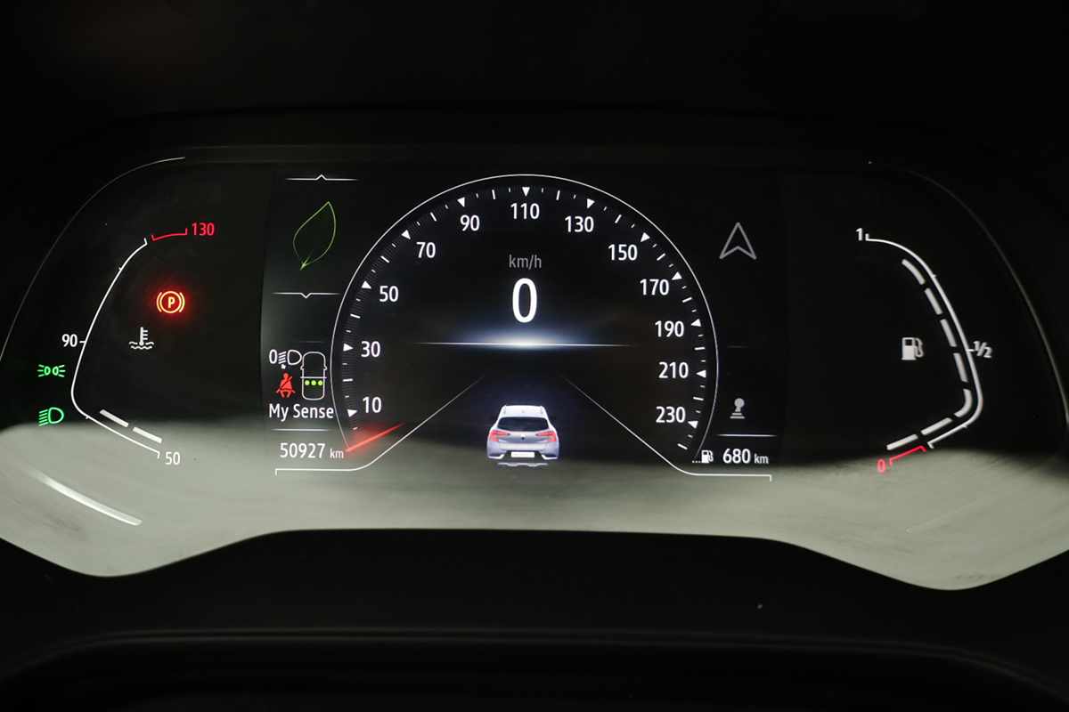 renault-captur-2024-gasolina-999cc