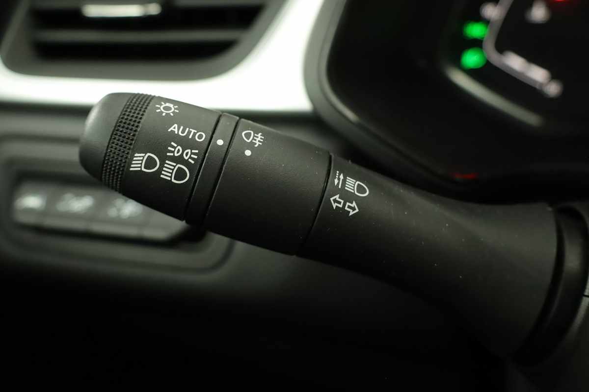 renault-captur-2024-gasolina-999cc