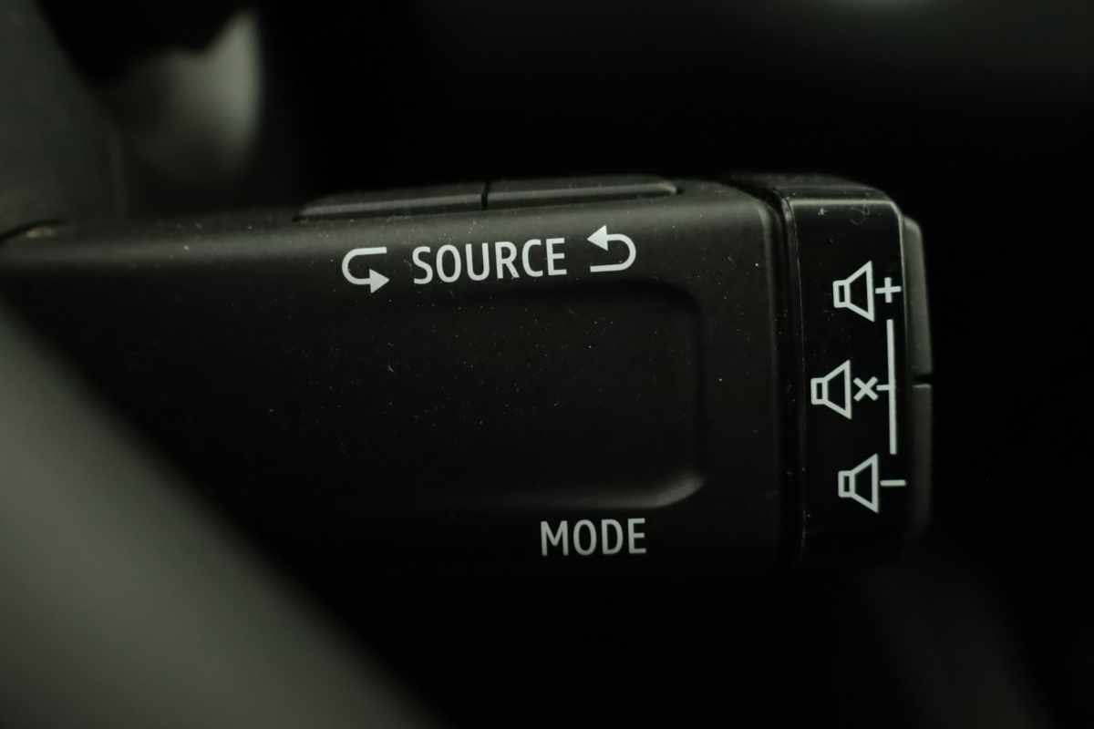 renault-captur-2024-gasolina-999cc