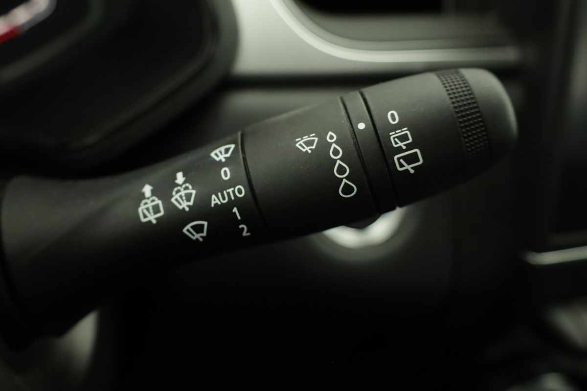 renault-captur-2024-gasolina-999cc