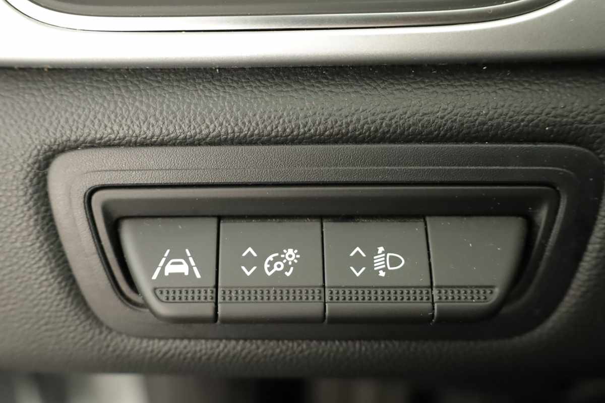 renault-captur-2024-gasolina-999cc