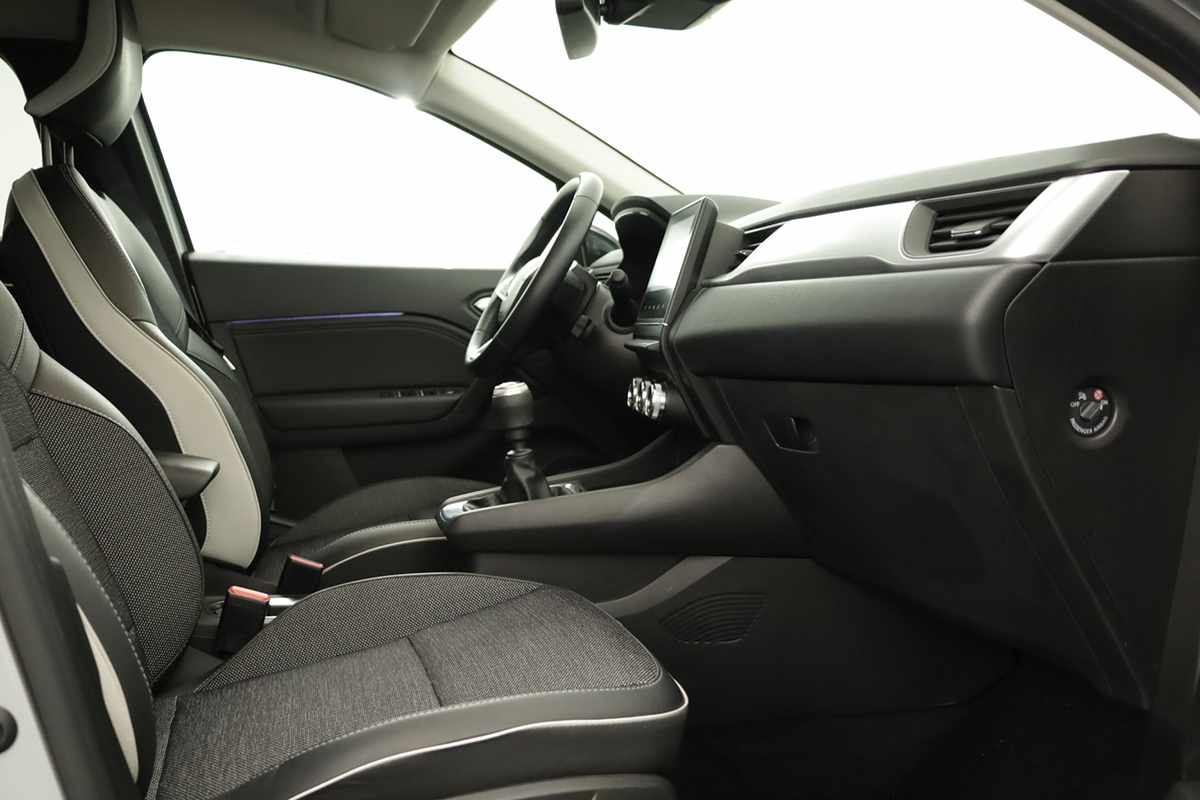 renault-captur-2024-gasolina-999cc