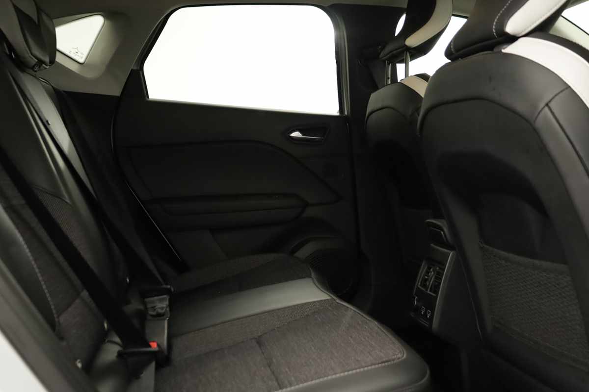 renault-captur-2024-gasolina-999cc