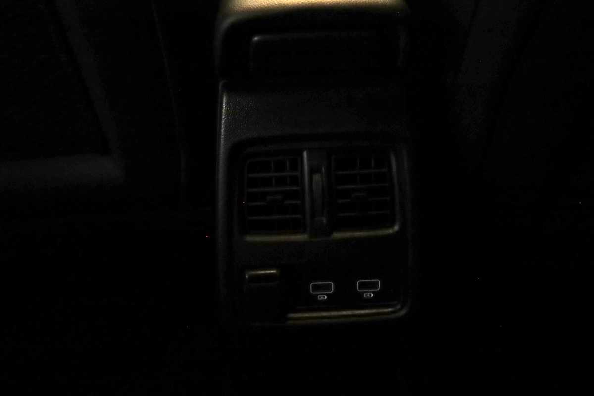 renault-captur-2024-gasolina-999cc