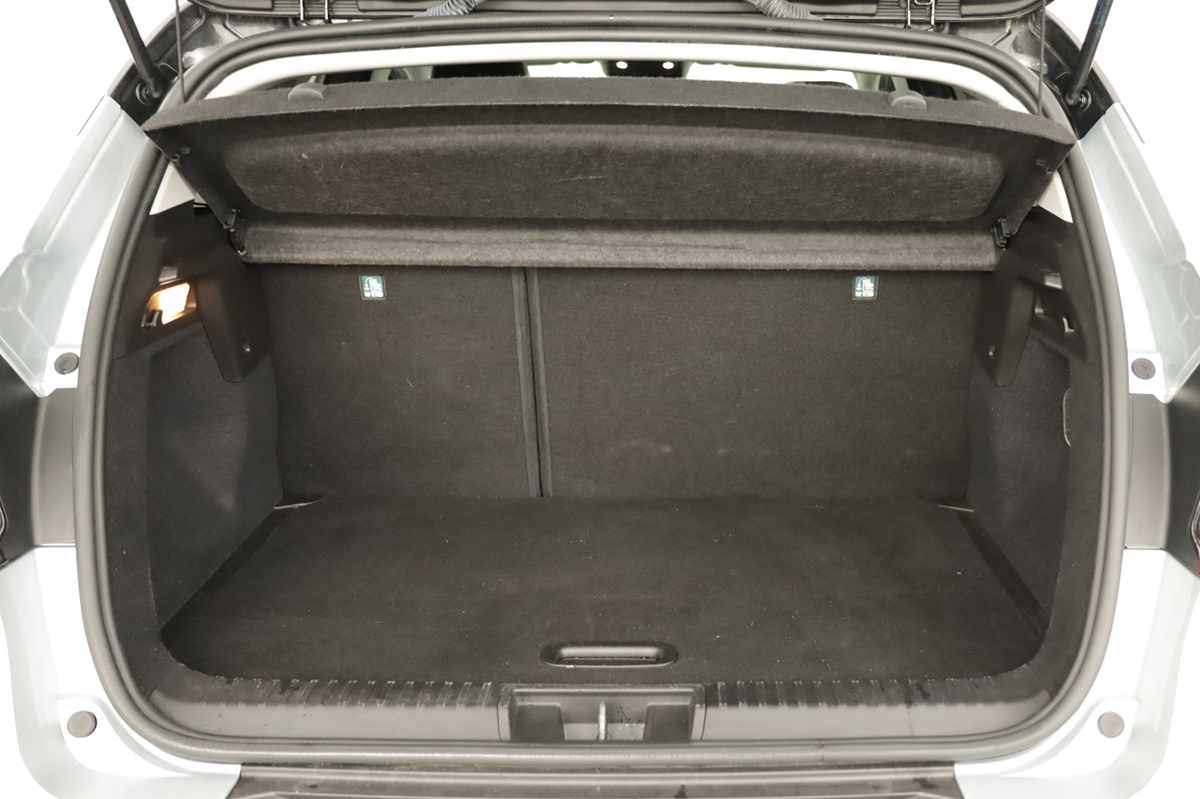 renault-captur-2024-gasolina-999cc