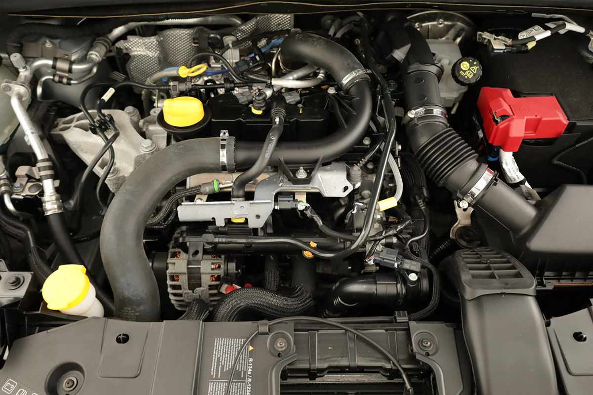 renault-captur-2024-gasolina-999cc