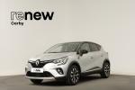 renault-captur-2024-gasolina-999cc