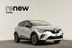 renault-captur-2024-gasolina-999cc