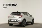 renault-captur-2024-gasolina-999cc