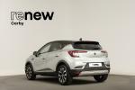 renault-captur-2024-gasolina-999cc