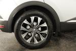 renault-captur-2024-gasolina-999cc