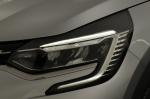 renault-captur-2024-gasolina-999cc