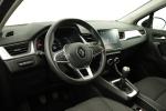 renault-captur-2024-gasolina-999cc
