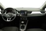 renault-captur-2024-gasolina-999cc