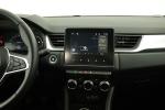 renault-captur-2024-gasolina-999cc