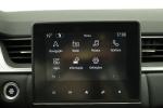 renault-captur-2024-gasolina-999cc