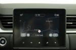 renault-captur-2024-gasolina-999cc