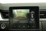 renault-captur-2024-gasolina-999cc