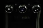 renault-captur-2024-gasolina-999cc