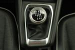 renault-captur-2024-gasolina-999cc