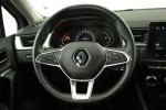 renault-captur-2024-gasolina-999cc