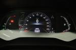 renault-captur-2024-gasolina-999cc