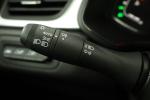renault-captur-2024-gasolina-999cc