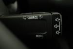 renault-captur-2024-gasolina-999cc