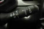 renault-captur-2024-gasolina-999cc