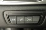 renault-captur-2024-gasolina-999cc