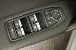 renault-captur-2024-gasolina-999cc
