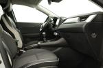 renault-captur-2024-gasolina-999cc