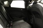 renault-captur-2024-gasolina-999cc