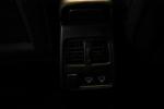 renault-captur-2024-gasolina-999cc