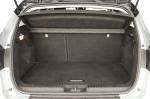 renault-captur-2024-gasolina-999cc